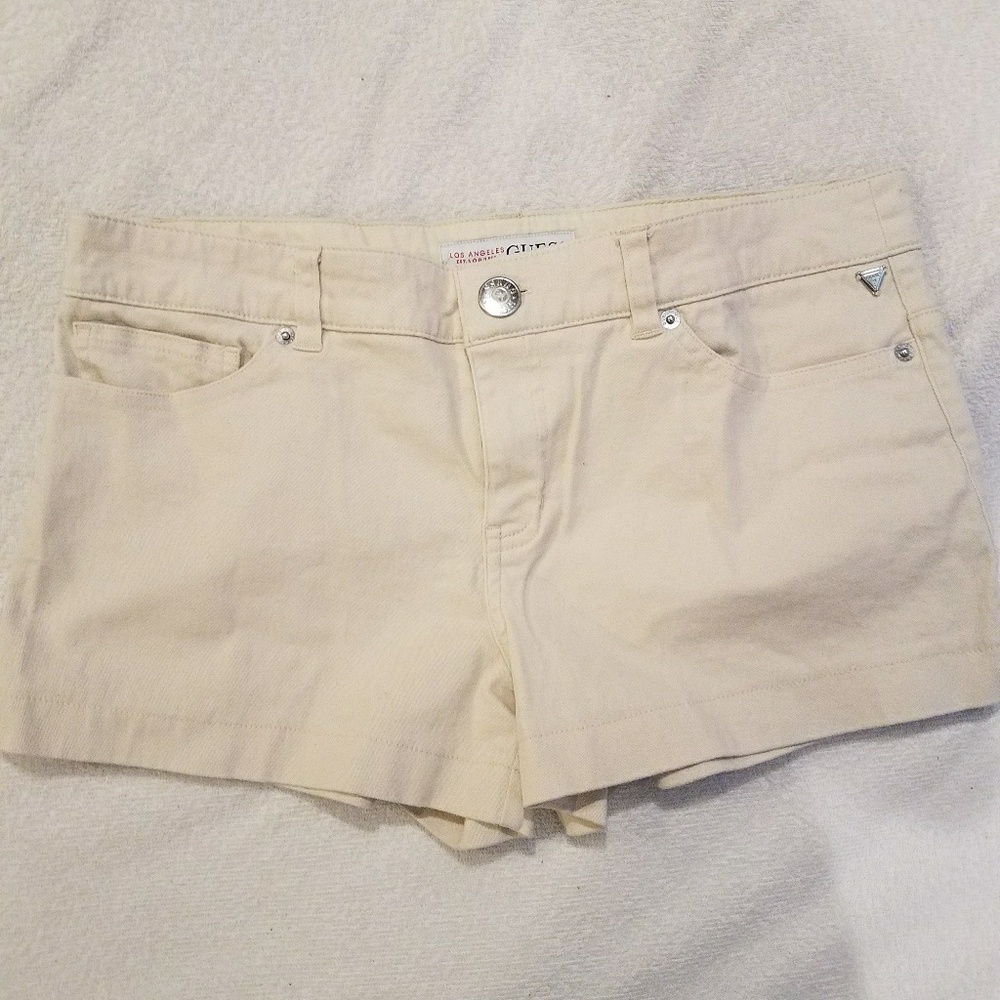 Guess Shorts